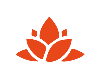Laina Fintech